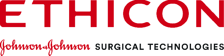 Ethicon Badges
